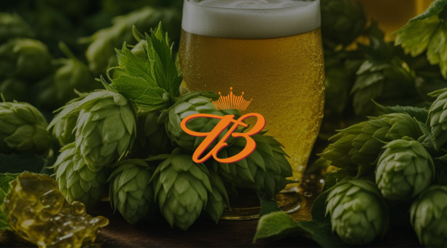 Công ty TNHH Beerplaza Việt Nam x FTS