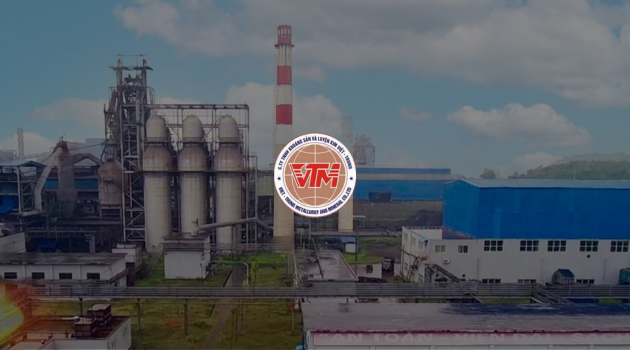 VTM – Việt Trung x FTS