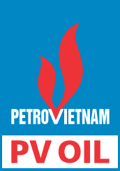 Tổng công ty Dầu Việt Nam – CTCP