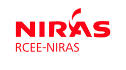 Công ty Cổ phần RCEE – NIRAS