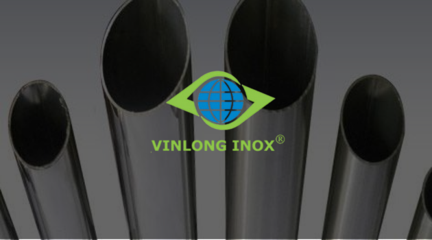 Công ty TNHH Thép Không Gỉ Quảng Thượng x FTS