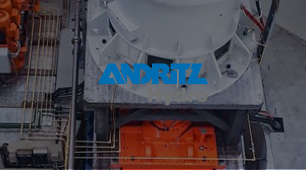 Công ty TNHH Andritz Hydro Việt Nam x FTS – FTS