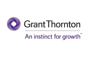 Công ty TNHH Grant Thorton