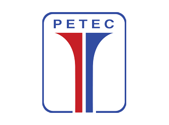 Tổng công ty Thương mại Kỹ thuật và Đầu tư - CTCP (PETEC)