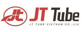 Công ty TNHH JT Tube Việt Nam