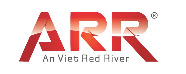 Công ty cổ phần An Việt Sông Hồng (ARR)