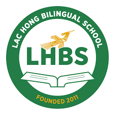 Trường Song Ngữ Lạc Hồng (Lac Hong Bilingual School)