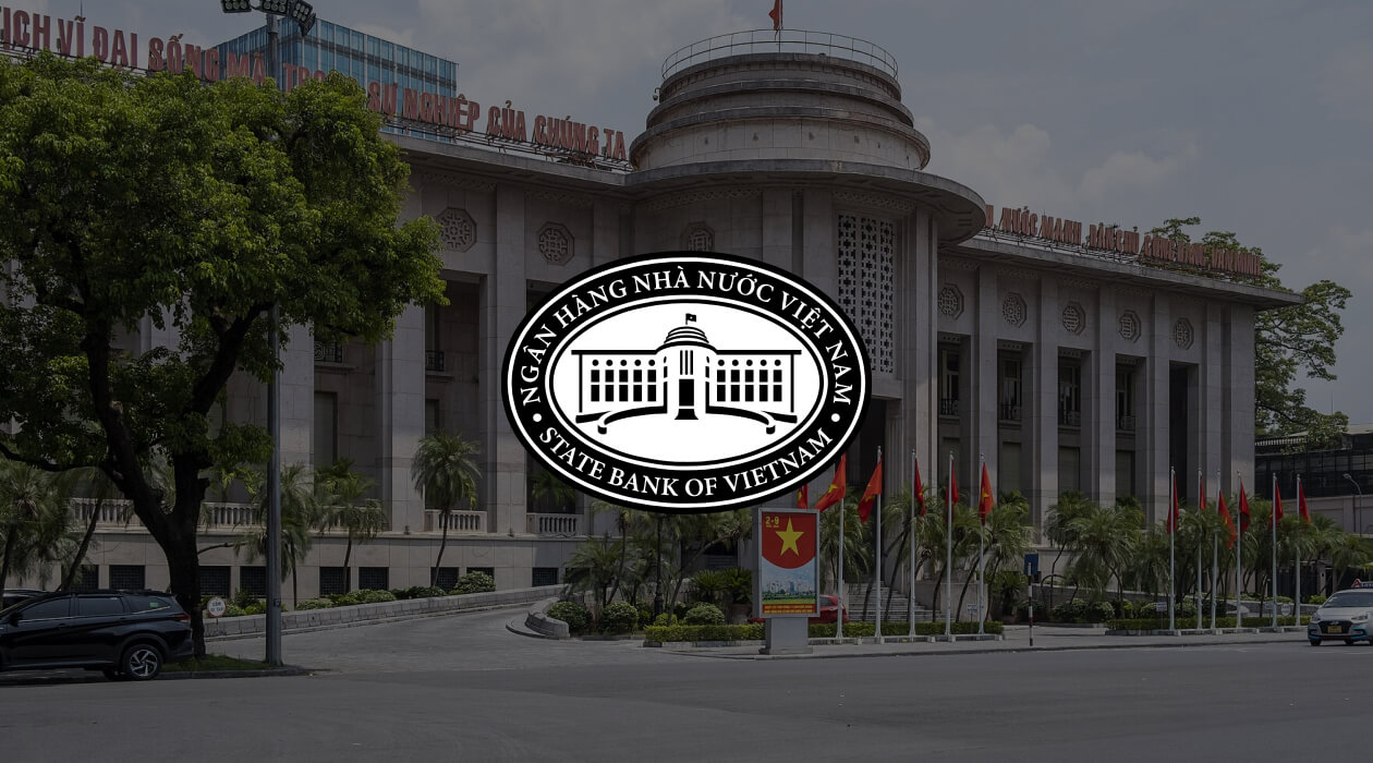Ban quản lý Dự án Hỗ trợ kỹ thuật “Tăng cường phát triển và lành mạnh khu vực ngân hàng Việt Nam” x FTS