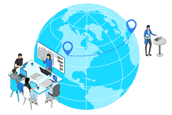 WFH có hiệu quả đối với kế toán ?