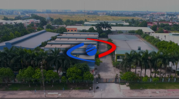 Công ty Cổ phần Đầu tư DNA x FTS