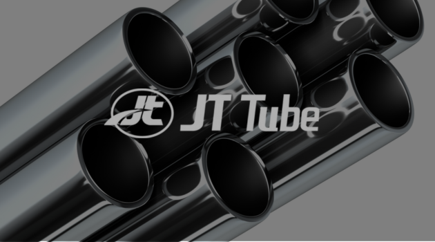 JT Tube Việt Nam x FTS