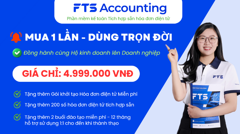 Ảnh kiến thức (11)