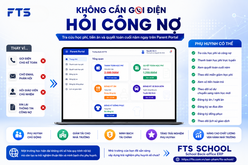 Thiết kế chưa có tên (7)