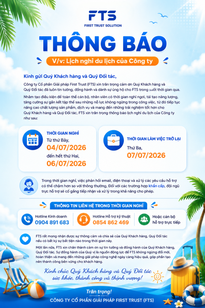 Thiết kế chưa có tên (9)