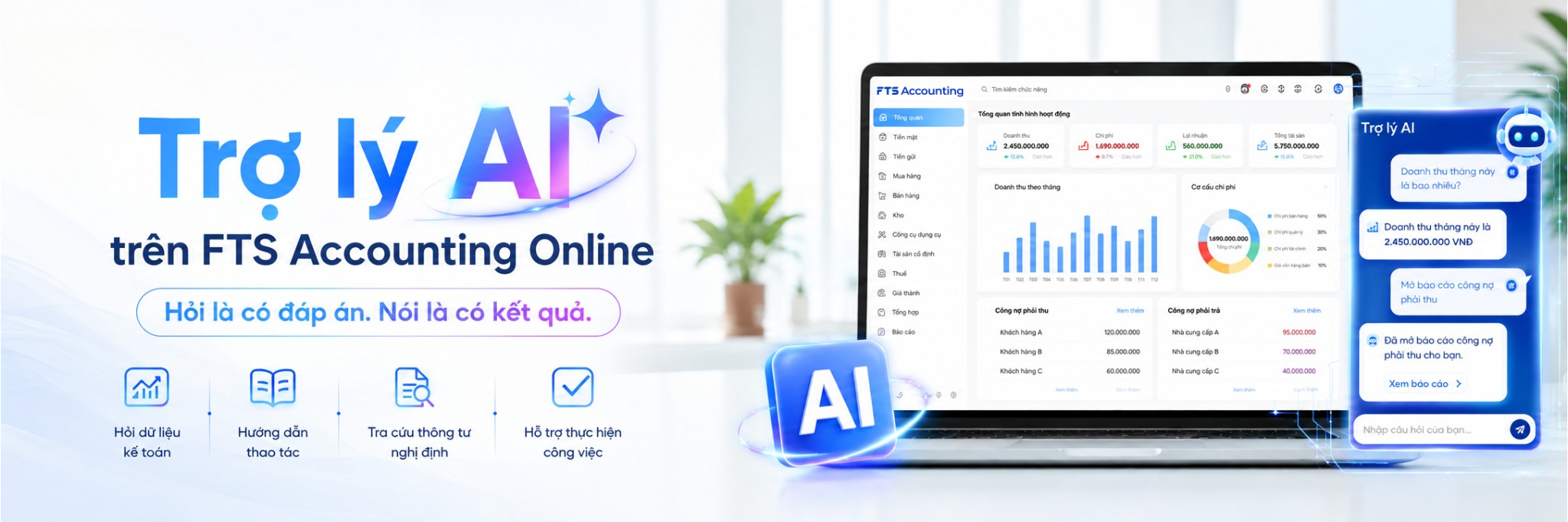 Thiết kế chưa có tên